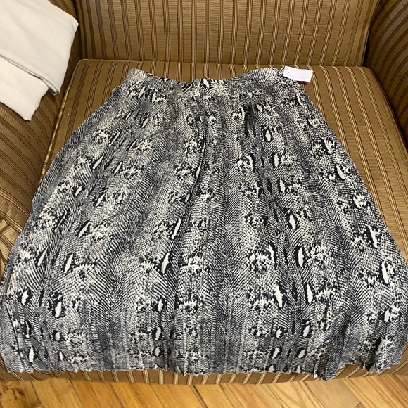 Women’s dress skirt - Picture 1 of 5